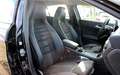 Mercedes-Benz GLA 200 Urban/VOLL SHEFT/LED/NAVI/TEILLEDER/BT Nero - thumbnail 14