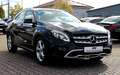 Mercedes-Benz GLA 200 Urban/VOLL SHEFT/LED/NAVI/TEILLEDER/BT Nero - thumbnail 3