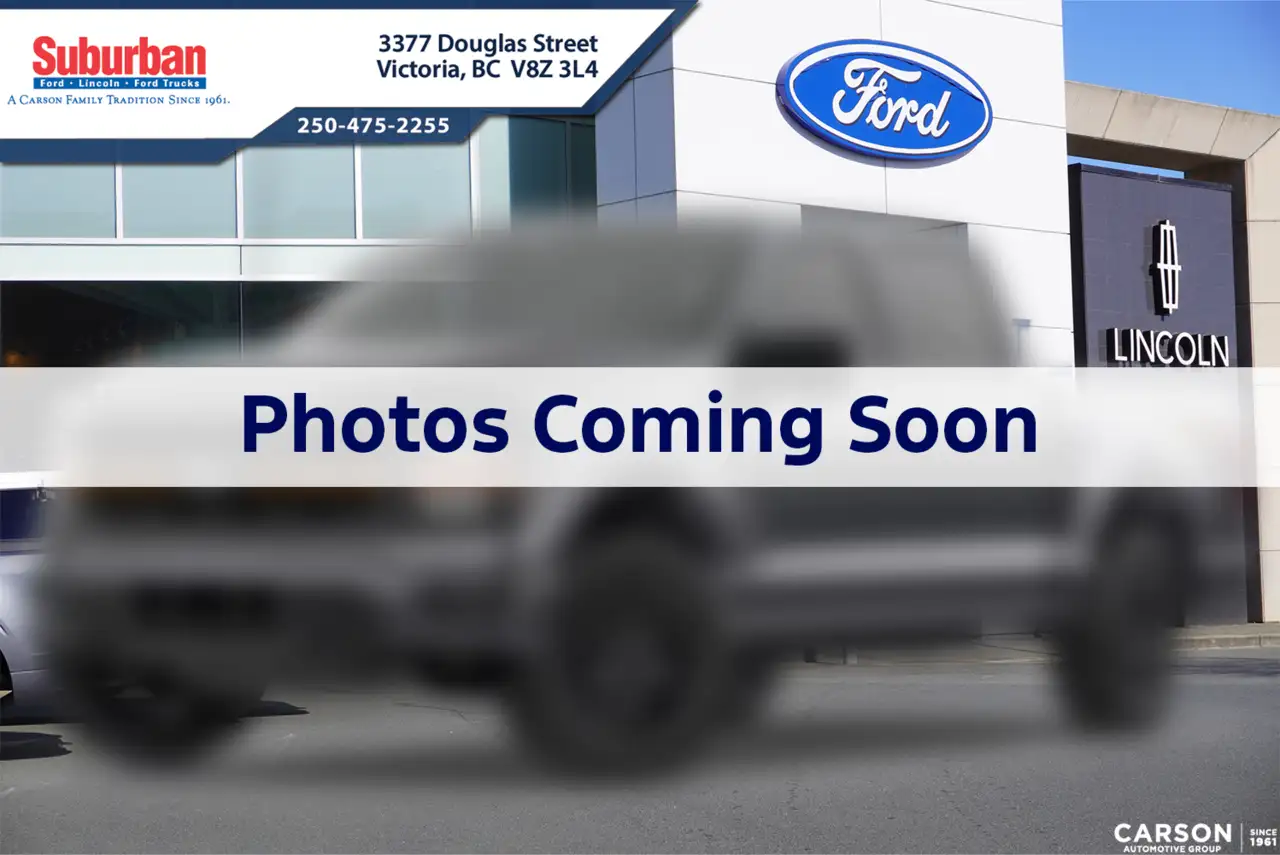 2021 Ford F 150