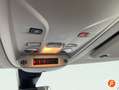 Citroen Berlingo Combi BlueHDi S&S Talla M Feel 100 Blanco - thumbnail 17