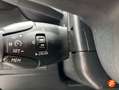 Citroen Berlingo Combi BlueHDi S&S Talla M Feel 100 Blanco - thumbnail 16