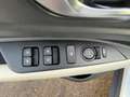 Kia Stonic 1.0T 115 48V DCT GTL ACC CAM LED NAVI TWA Weiß - thumbnail 15