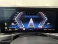 BMW 420 d xDrive *19Zoll*ACC*el.Sitze*AHK*360* Grijs - thumbnail 49