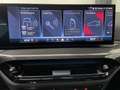 BMW 420 d xDrive *19Zoll*ACC*el.Sitze*AHK*360* Grijs - thumbnail 31