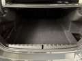 BMW 420 d xDrive *19Zoll*ACC*el.Sitze*AHK*360* Grijs - thumbnail 23
