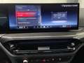 BMW 420 d xDrive *19Zoll*ACC*el.Sitze*AHK*360* Grijs - thumbnail 39