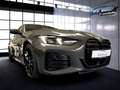 BMW 420 d xDrive *19Zoll*ACC*el.Sitze*AHK*360* Grijs - thumbnail 5