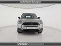 MINI Countryman D Mini D Classic Countryman Grijs - thumbnail 8