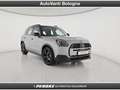 MINI Countryman D Mini D Classic Countryman Grijs - thumbnail 7