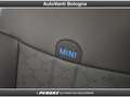 MINI Countryman D Mini D Classic Countryman Grijs - thumbnail 31
