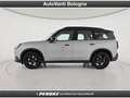 MINI Countryman D Mini D Classic Countryman Grijs - thumbnail 3
