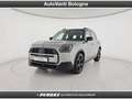 MINI Countryman D Mini D Classic Countryman Grijs - thumbnail 1