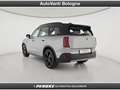 MINI Countryman D Mini D Classic Countryman Grijs - thumbnail 4