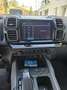 Citroen C5 Aircross BlueHDI 130 S&S EAT8 C-SERIES - thumbnail 6