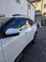 Citroen C5 Aircross BlueHDI 130 S&S EAT8 C-SERIES - thumbnail 3