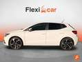 SEAT Ibiza 1.6 TDI 59kW (80CV) Reference Blanco - thumbnail 4