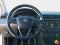 SEAT Ibiza 1.6 TDI 59kW (80CV) Reference Blanco - thumbnail 12