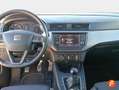 SEAT Ibiza 1.6 TDI 59kW (80CV) Reference Blanco - thumbnail 10