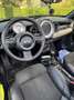 MINI Cooper Roadster 1,6 - thumbnail 6