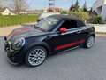 MINI Cooper Roadster 1,6 - thumbnail 1