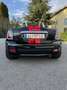 MINI Cooper Roadster 1,6 - thumbnail 5