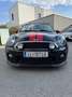 MINI Cooper Roadster 1,6 - thumbnail 2
