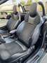 MINI Cooper Roadster 1,6 - thumbnail 7