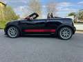 MINI Cooper Roadster 1,6 - thumbnail 4