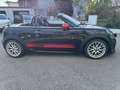 MINI Cooper Roadster 1,6 - thumbnail 3