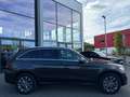 Mercedes-Benz GLC 300 de 4Matic AMG line/Panorama/Burmester Grijs - thumbnail 12