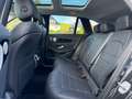 Mercedes-Benz GLC 300 de 4Matic AMG line/Panorama/Burmester Grijs - thumbnail 16