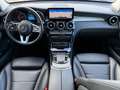 Mercedes-Benz GLC 300 de 4Matic AMG line/Panorama/Burmester Grijs - thumbnail 26