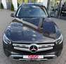 Mercedes-Benz GLC 300 de 4Matic AMG line/Panorama/Burmester Grijs - thumbnail 3