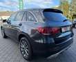 Mercedes-Benz GLC 300 de 4Matic AMG line/Panorama/Burmester Grijs - thumbnail 9