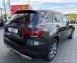 Mercedes-Benz GLC 300 de 4Matic AMG line/Panorama/Burmester Grijs - thumbnail 7
