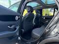 Mercedes-Benz GLC 300 de 4Matic AMG line/Panorama/Burmester Grijs - thumbnail 17