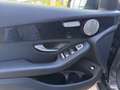 Mercedes-Benz GLC 300 de 4Matic AMG line/Panorama/Burmester Grijs - thumbnail 18