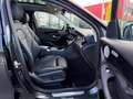 Mercedes-Benz GLC 300 de 4Matic AMG line/Panorama/Burmester Grijs - thumbnail 19