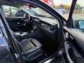 Mercedes-Benz GLC 300 de 4Matic AMG line/Panorama/Burmester Grijs - thumbnail 21