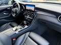 Mercedes-Benz GLC 300 de 4Matic AMG line/Panorama/Burmester Grijs - thumbnail 24