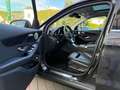 Mercedes-Benz GLC 300 de 4Matic AMG line/Panorama/Burmester Grijs - thumbnail 11