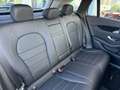 Mercedes-Benz GLC 300 de 4Matic AMG line/Panorama/Burmester Grijs - thumbnail 22