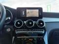 Mercedes-Benz GLC 300 de 4Matic AMG line/Panorama/Burmester Grijs - thumbnail 30