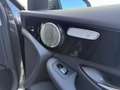 Mercedes-Benz GLC 300 de 4Matic AMG line/Panorama/Burmester Grijs - thumbnail 23