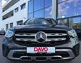 Mercedes-Benz GLC 300 de 4Matic AMG line/Panorama/Burmester Grijs - thumbnail 6