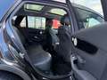 Mercedes-Benz GLC 300 de 4Matic AMG line/Panorama/Burmester Grijs - thumbnail 27