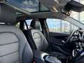 Mercedes-Benz GLC 300 de 4Matic AMG line/Panorama/Burmester Grijs - thumbnail 20