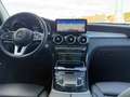 Mercedes-Benz GLC 300 de 4Matic AMG line/Panorama/Burmester Grijs - thumbnail 29