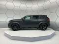 Dacia Duster Extreme TCe 130 4WD REDUST SPORT Schwarz - thumbnail 2