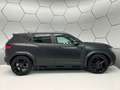 Dacia Duster Extreme TCe 130 4WD REDUST SPORT Schwarz - thumbnail 33
